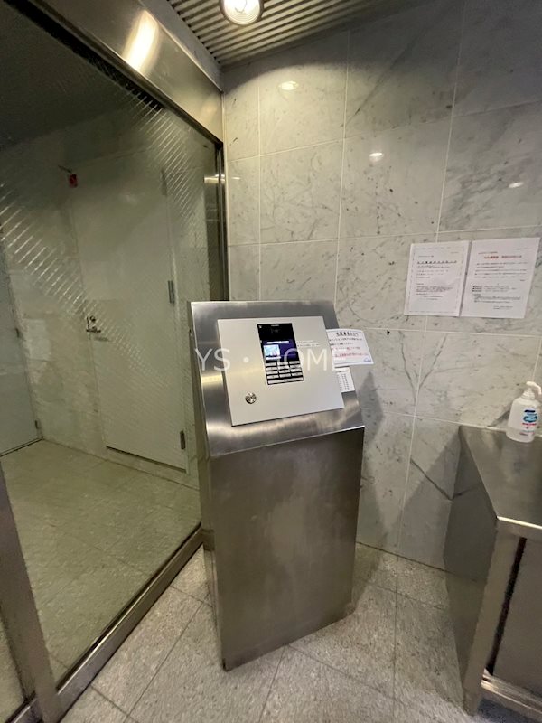 asCabin`s その他32