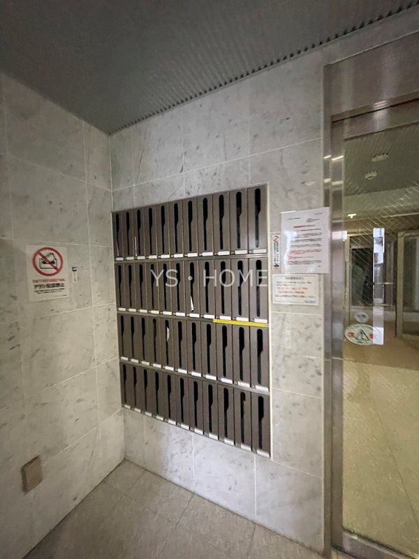 asCabin`s その他33