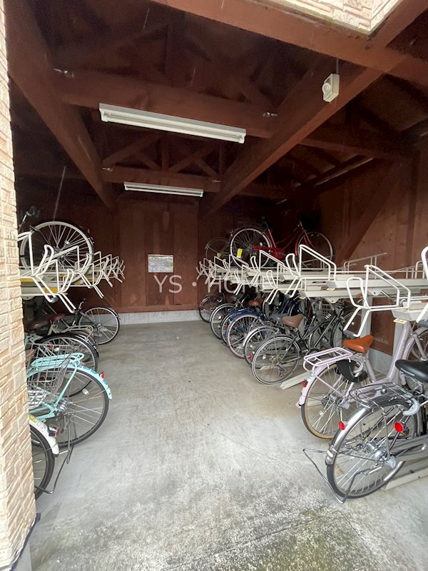 asCabin`s その他34