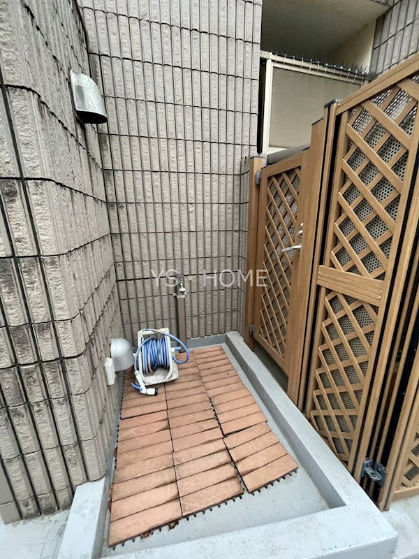 asCabin`s その他35