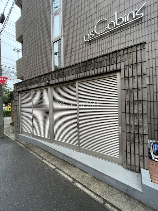 asCabin`s その他36