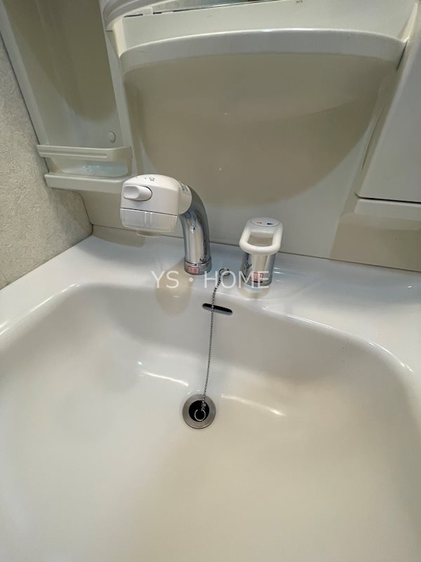 asCabin`s その他37