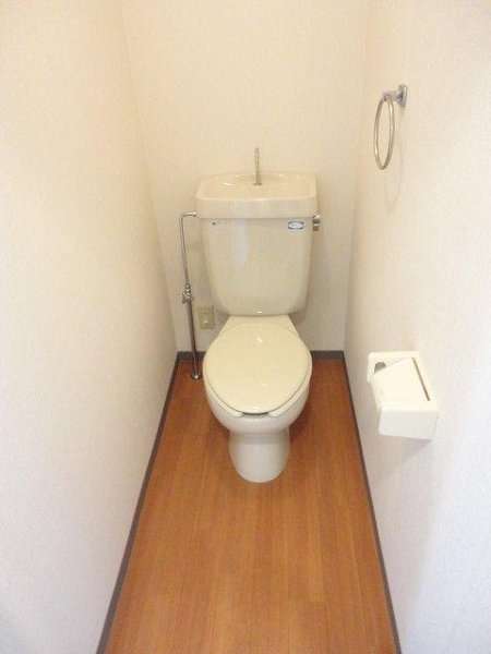 コア・イースト その他1