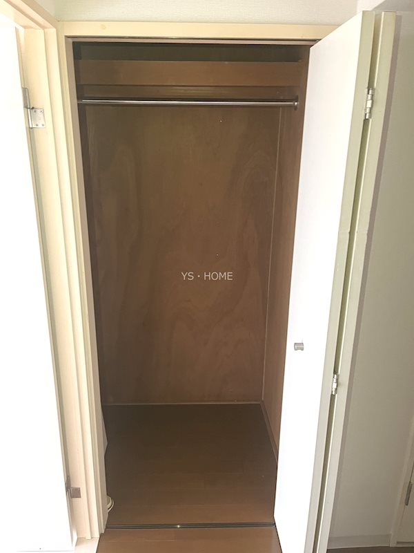 コア・イースト その他3