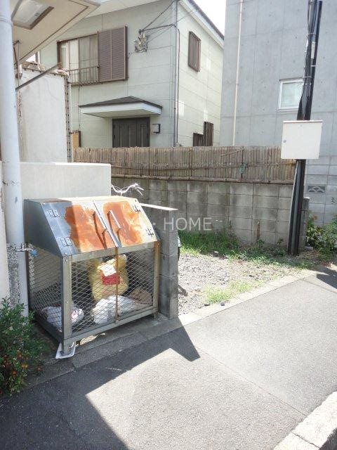 コア・イースト その他6