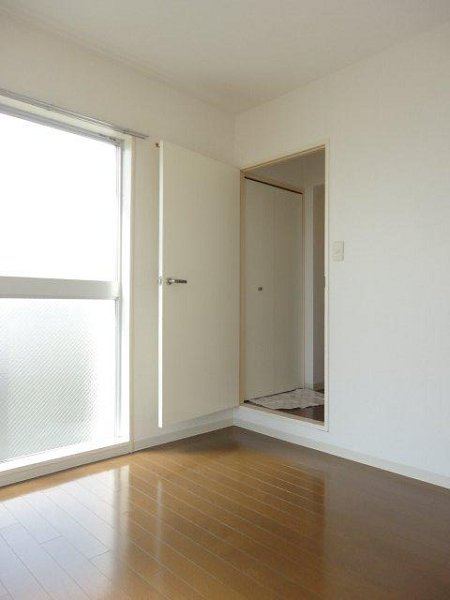 コア・イースト その他7