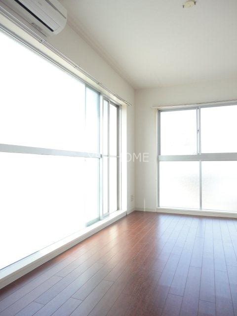 コア・イースト その他12