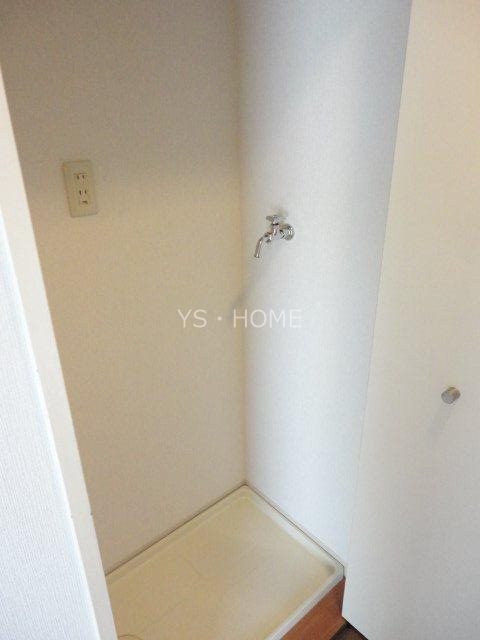 コア・イースト その他13