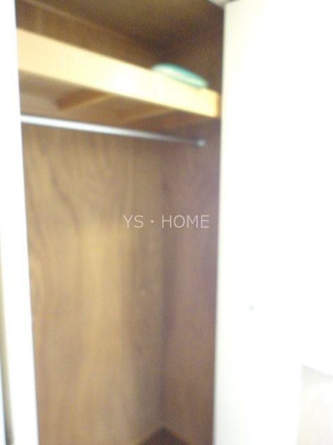 コア・イースト その他14