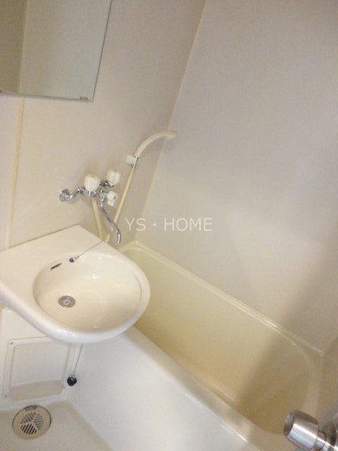 コア・イースト その他15