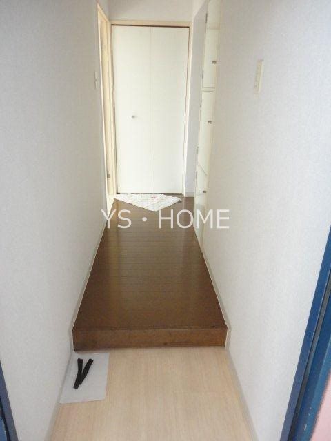 コア・イースト その他18