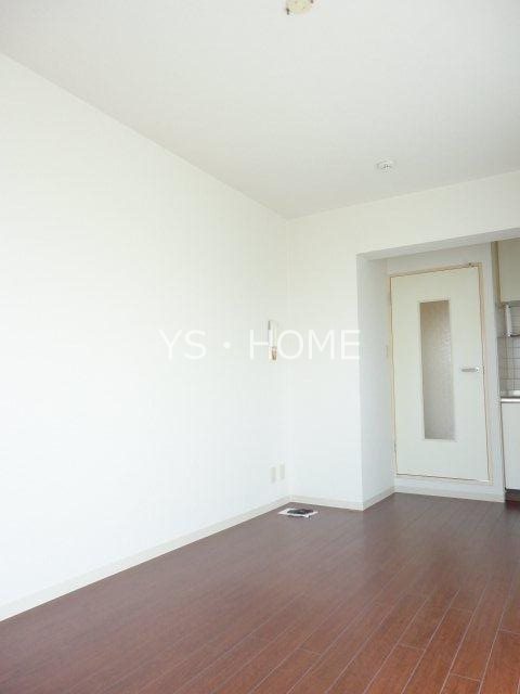 コア・イースト その他19