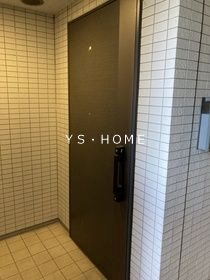 グランドメゾン東伏見 その他2