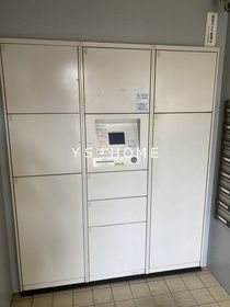 グランドメゾン東伏見 その他3