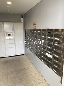 グランドメゾン東伏見 その他4