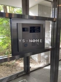 グランドメゾン東伏見 その他5