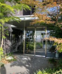 グランドメゾン東伏見 その他6