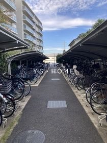 グランドメゾン東伏見 その他7