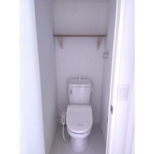 テレパレス立川ＰＵＩＳ その他1