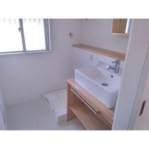 テレパレス立川ＰＵＩＳ その他2