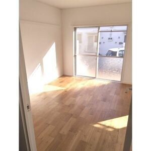 テレパレス立川ＰＵＩＳ その他3