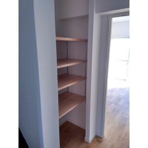 テレパレス立川ＰＵＩＳ その他4