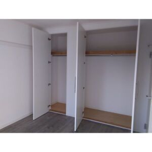 テレパレス立川ＰＵＩＳ その他5