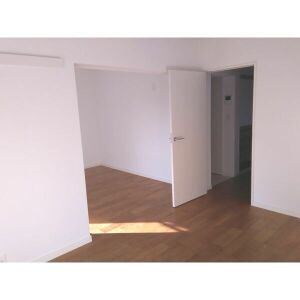 テレパレス立川ＰＵＩＳ ベッドルーム