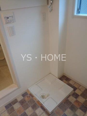 ラ・ブランシュ その他3