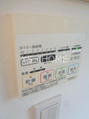 ラ・ブランシュ その他10