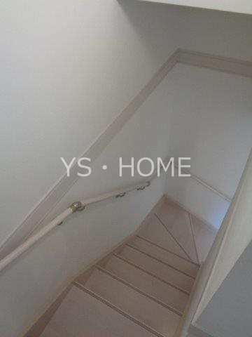 ラ・ブランシュ その他14