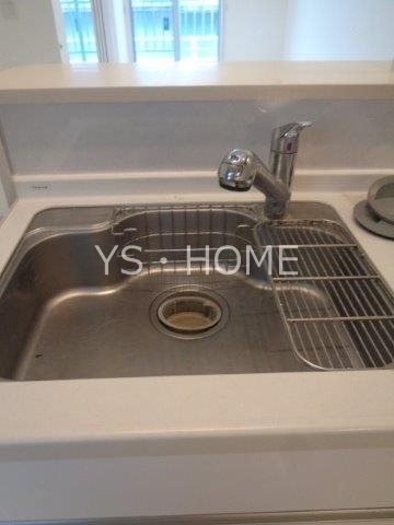 ラ・ブランシュ その他15