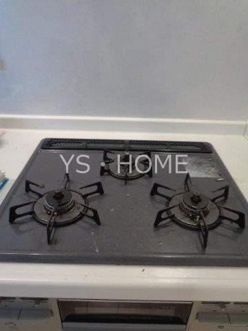 ラ・ブランシュ その他16