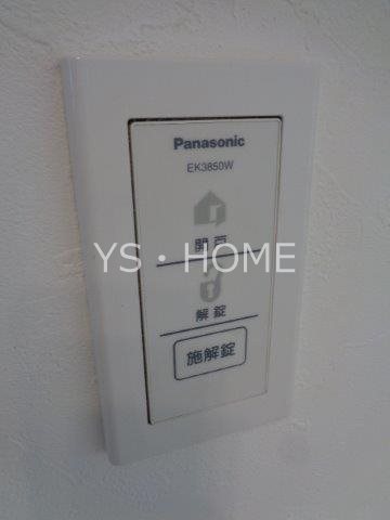 ラ・ブランシュ その他19