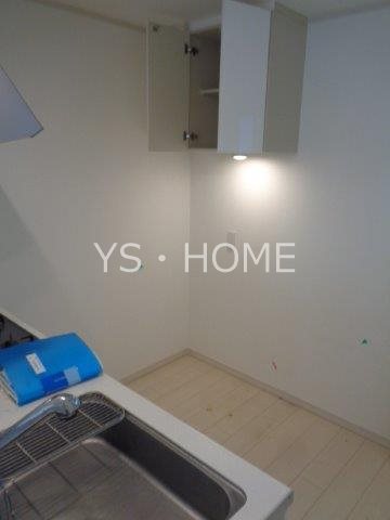 ラ・ブランシュ その他20