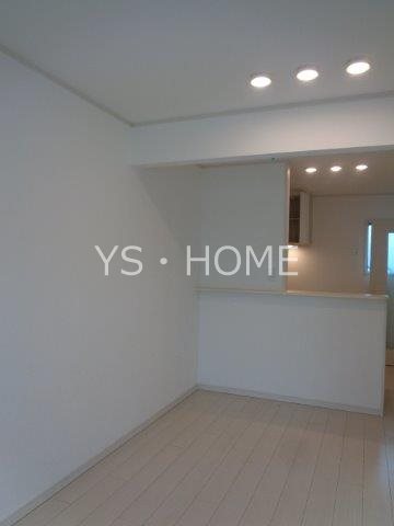 ラ・ブランシュ その他24