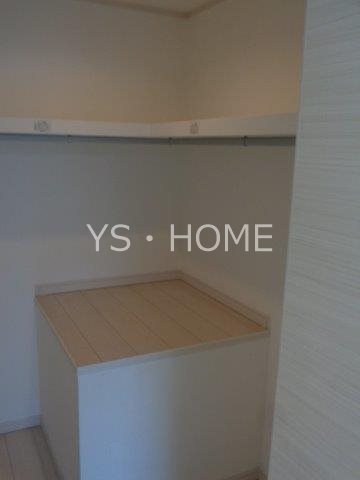 ラ・ブランシュ その他25