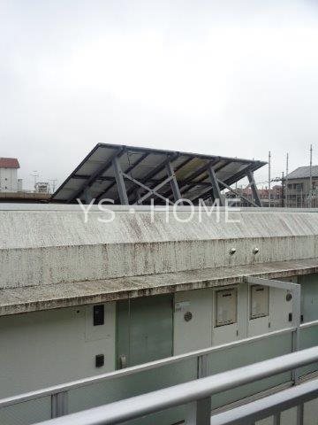 ラ・ブランシュ その他31