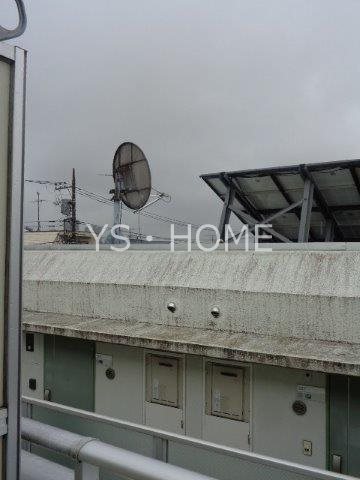 ラ・ブランシュ その他32