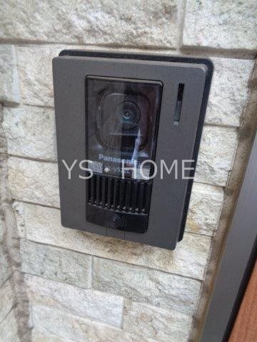 ラ・ブランシュ その他33