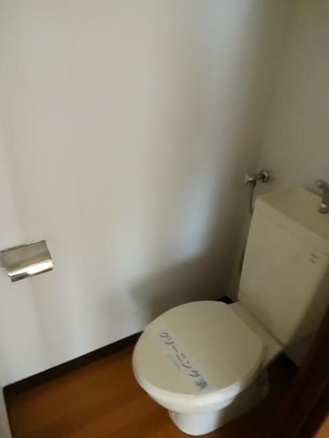 高杉マンション その他1