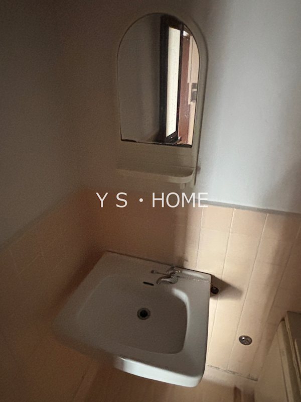 高杉マンション その他1