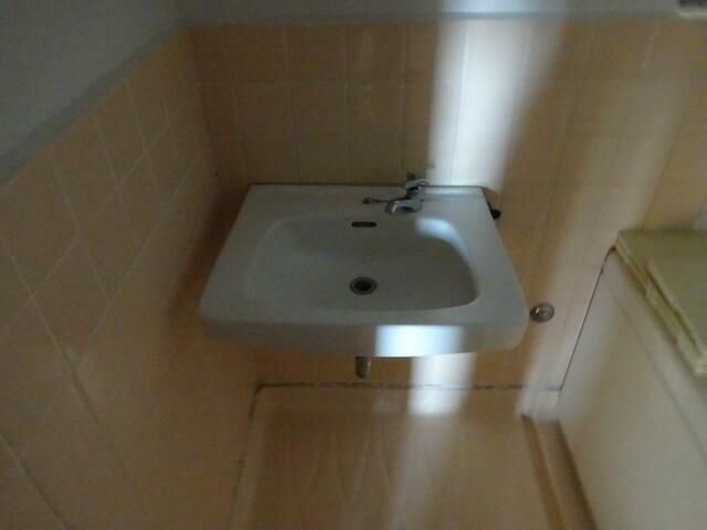 高杉マンション その他2