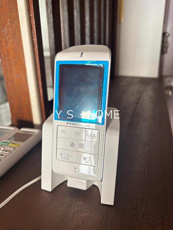 高杉マンション その他3