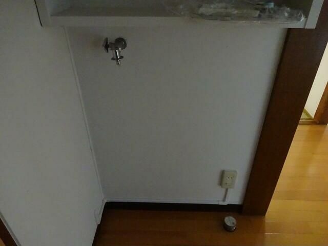 高杉マンション その他4