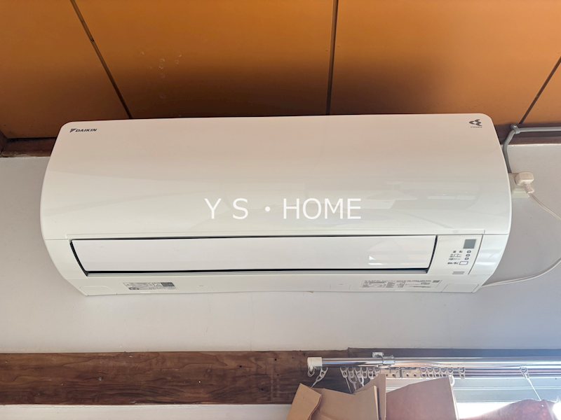 高杉マンション その他4