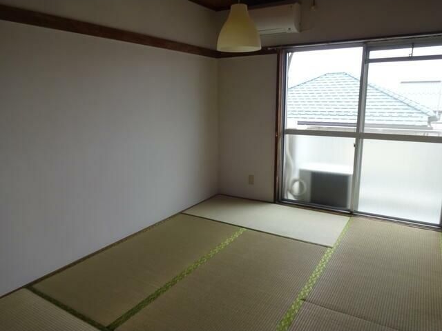 高杉マンション その他5