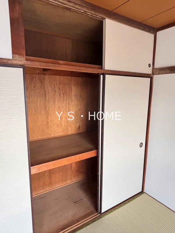 高杉マンション その他5