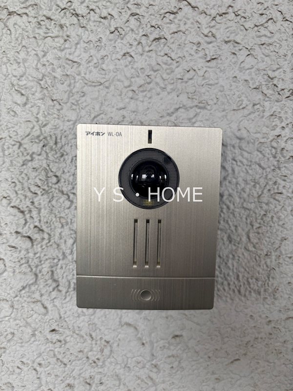 高杉マンション その他7