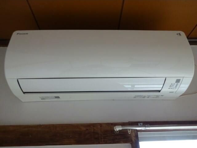 高杉マンション その他8